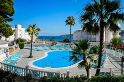 Hotel Vibra Riviera, إيبيزا