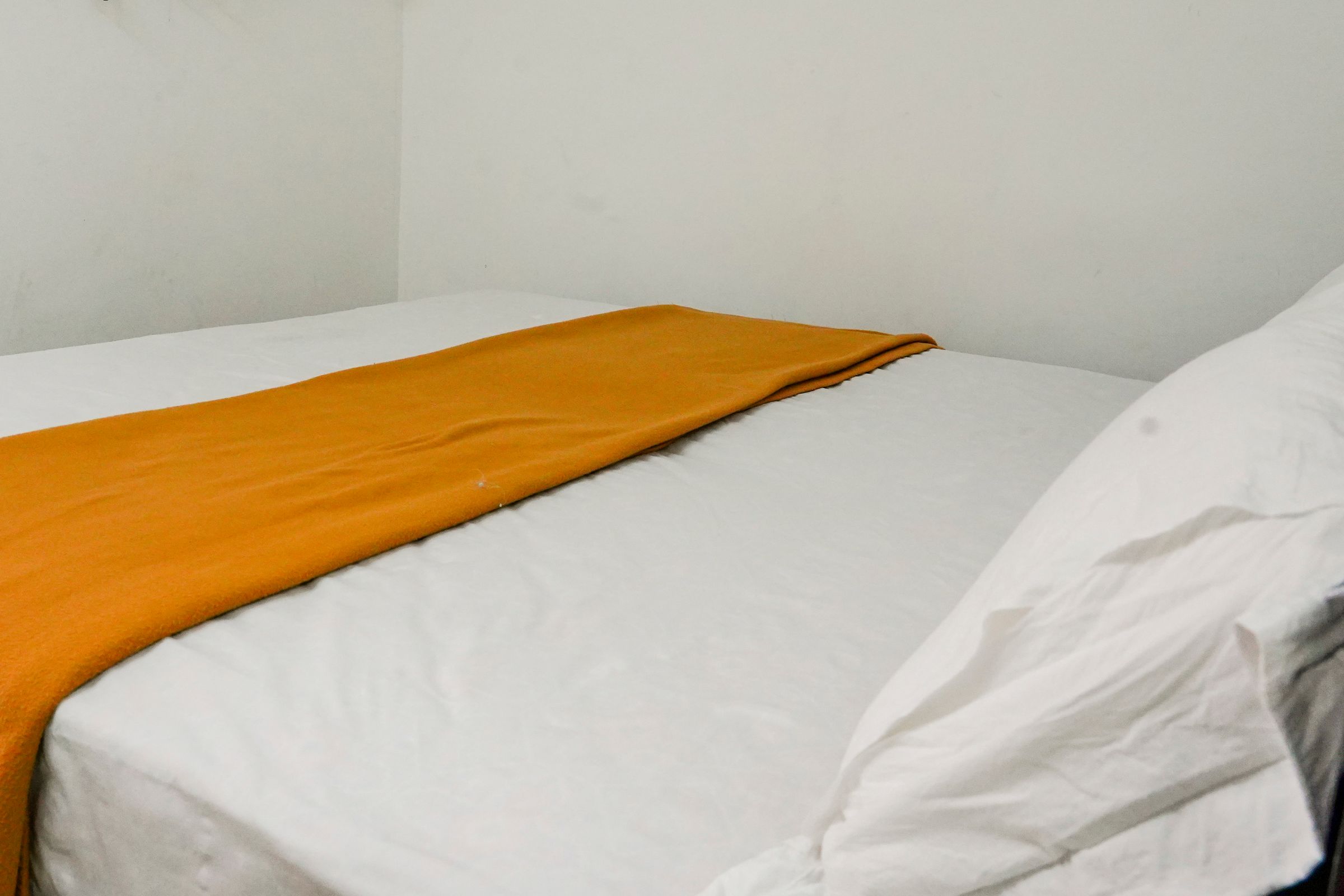Muniyara Nature Treat Homestay  - Tap to explore photos