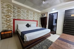 FabHotel Maharaja Gold, Delhi