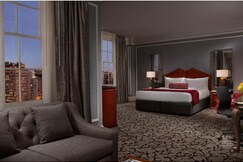 IBIS STYLES FOUGERES, Ille-et-Vilaine