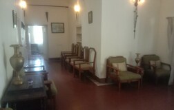 Living Room 1