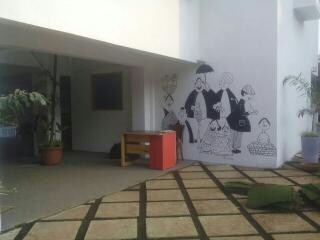 The Aqua Terraza Luxury Apartment Goa Apartment Free Cancellation Price Address Reviews The Aqua Terraza Luxury Apartment Goa Apartment Free Cancellation Price Address Reviews