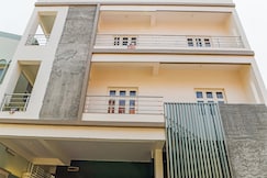 BrickNest Homes 1, Mysore
