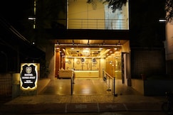 Hotel Royal Stay, Thanjavur