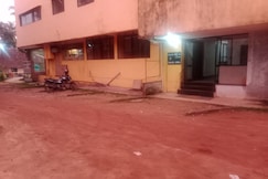 Diana homes, Udupi