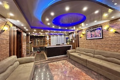 Hotel Ratna Villa Inn, Darjeeling