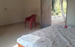 Dormitory