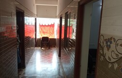 Common Area