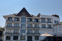 The Langkawi Club and Resort, Ranchi