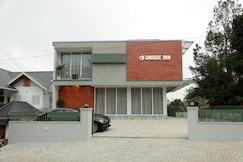Unique Inn, Wayanad