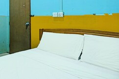 OYO 92327 Homestay Semarang Baru Syariah, Batam