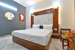 FabHotel Classic Holidays, Jaipur