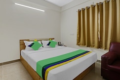 Treebo SLN Heritage, Bangalore