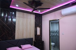 Srijal Palace Homestay, Varanasi