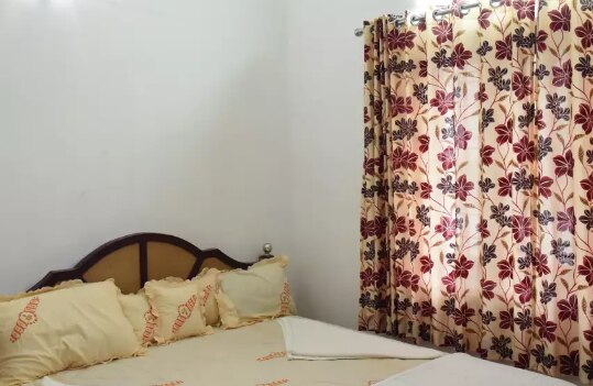 Snehalaya Homestay Cochin - Tap to explore photos