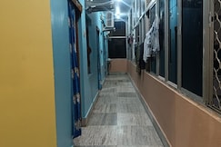 Classic 2, Puri