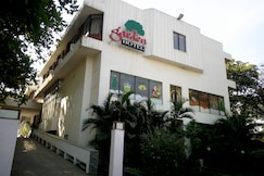 Hotel Garden, Panvel