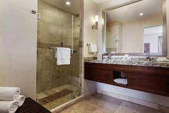 Hilton Garden Inn Queretaro, Huimilpan