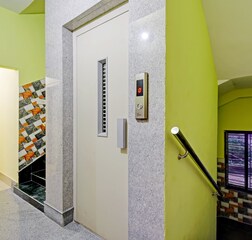 Living Room 1
