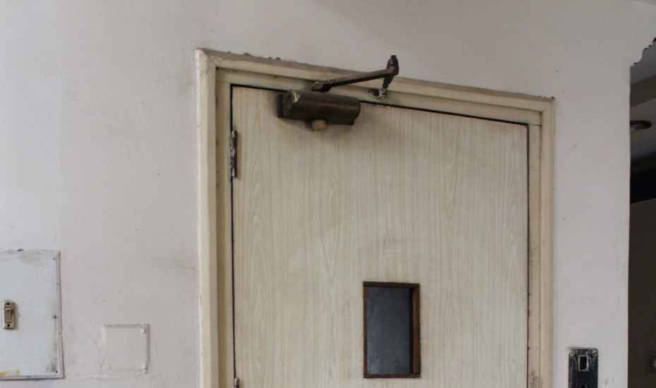 Padmakshi Residency & Hostel for boys - Tap to explore photos