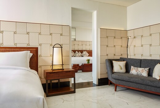 Sofitel Bali Nusa Dua Beach Resort Bali Hotel Price Address Reviews