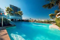 Alagon D'antique Hotel & Spa, Can Giuoc