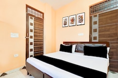 Hotel O Shiva, Noida