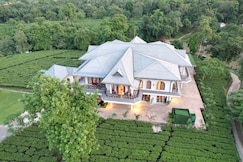 Vaani Greens Wildlife Resort, Kaziranga, Kohora