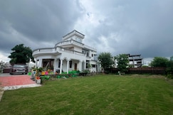 Wedding Homestay, Dehradun