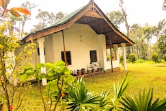 Coorg Mayur Homestay, Coorg