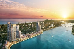 LUK Inn Hotel, دا نانغ