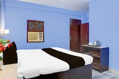 Hotel O Green Park Residency 2, Delhi