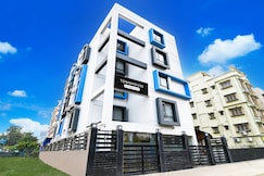 Townhouse Newtown DLF, Mayapur