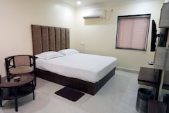 ROY & ROY Guest House, Kolkata