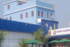 Hotel O Bodhi Garden, Patna