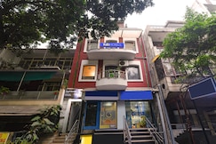 FabHotel South Paradise, Delhi