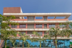 Hotel Isha, Talegaon Dabhade, Wadgaon