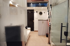 Hotel Vaansh, Amritsar