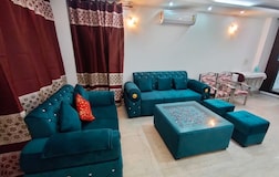 Living Room 1