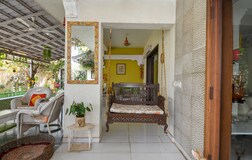 Living Room 2