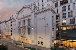 Ruby Sofie Hotel Vienna, Vienna