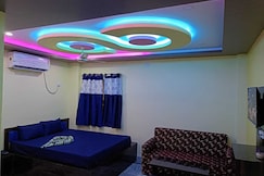 Hotel O SWEET DREAM, Kolkata