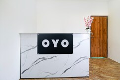 HOTEL O SHIVAY DELUXE, Nagpur