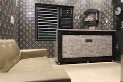 HOTEL NATIONAL RESIDENCY, Amritsar