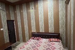 Vikas Gupta, Aonla