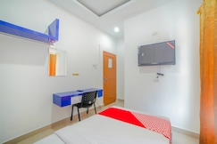 Hotel O Anara Residence & Guest House, Kota Medan