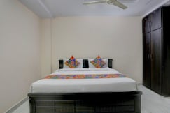 Sea coastal @inn 2, Vinukonda