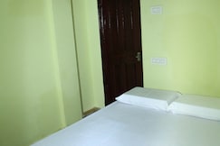 Spot On V GUST IN, Tenali