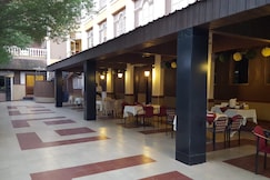 Hotel Chandralok, Nanded