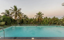 Swimming Pool 1